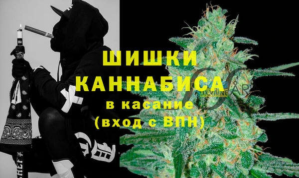mix Михайловка